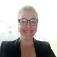 Dawn Lotz