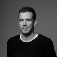 David Ducruet