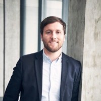 Armin Bauhofer