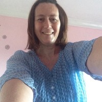 Julia Craig