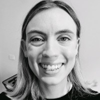 Emily Wobcke