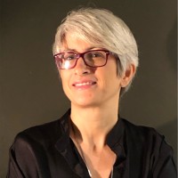 Carine Jabali