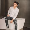 Safik Shekh