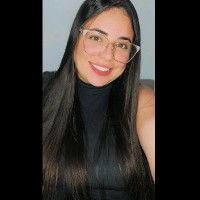 Gleiciane Gomes