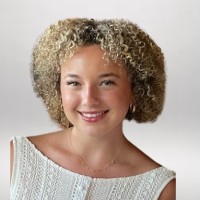 Emma Korer