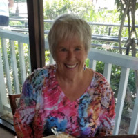 Linda Novotney Kemp