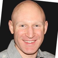 Ryan Guthrie