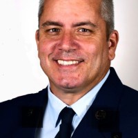 John Sileno