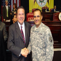SFC Edwin Agront Matos