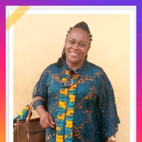Idorenyin Udoaka Johnson, Animn, Llb (Law), Aicmc
