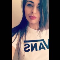 Katarzyna Janiak