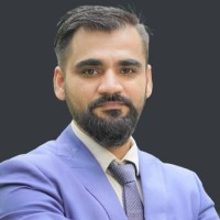 Ca Pardeep Kumar