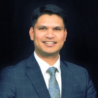 Sai S. Vinnakota, AI/ML/DL SME