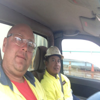Robert Boes