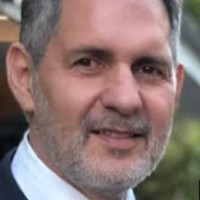 Ricardo Rocha