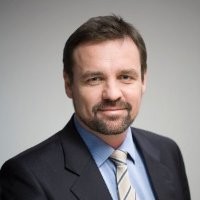 Bo Jacobsen