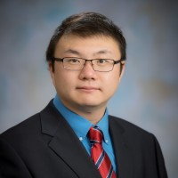 Mo Jia