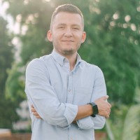 Sergio Ortiz Padilla