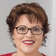 Whitney Beeson