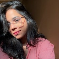 Sukanya Dorle