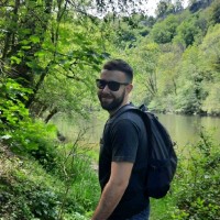 Quentin Poulard