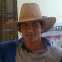 Kuldeep Aol