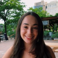 Emily Patchen
