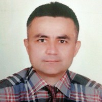 Yasar Sevimli