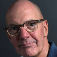 Bas De Bruin