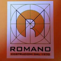 marcello romano