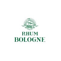 J. Bologne