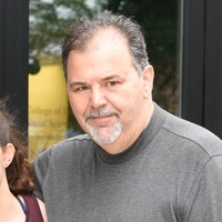 Bob Gramegna