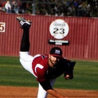 Evan Mott