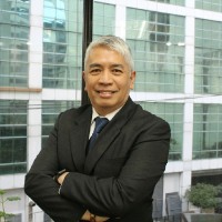 Edgar Capati