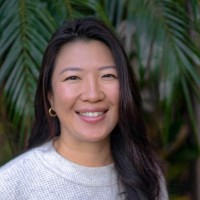 Jacqueline S.