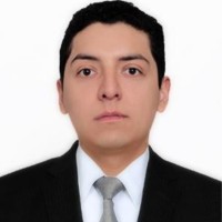Rene Eduardo Macias Perez