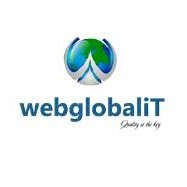 Web Global IT