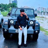 Vishal Vishal