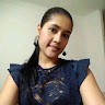 Monica Lucia Rengifo Mejia