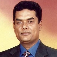 kamal hossain