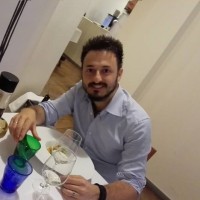 Tommaso Nardini