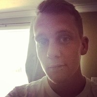 Jesse Reesor