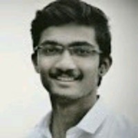 Rohan Rajendra Jadhav