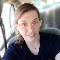 Rachael Cousins