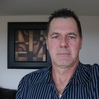 Danny Holman