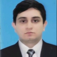 Juan Sebastian Villarreal Cometa