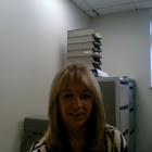 Claire Stedmans