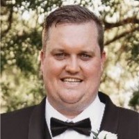 Todd Luckhurst