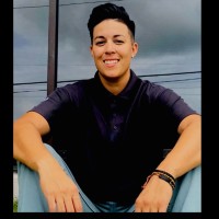 Alexis Garcia