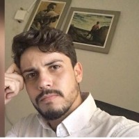 Carlito Gabriel Rodrigues Baleeiro